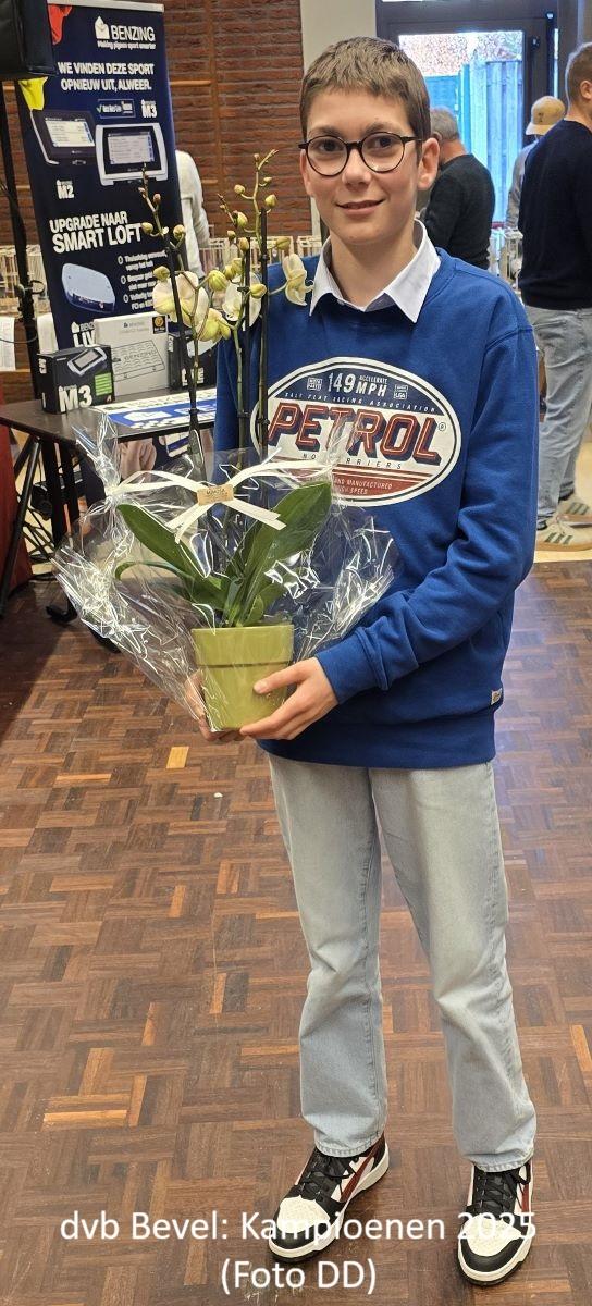 PITTS-20260117 Bevel-PITTS-Dockx Leo & Gerry-2-PITTS