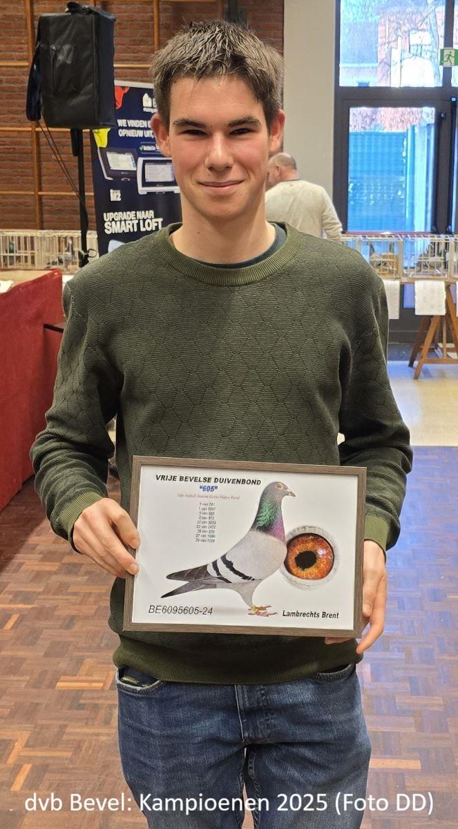 PITTS-20260117 Bevel-PITTS-Lambrechts Brent-2-PITTS