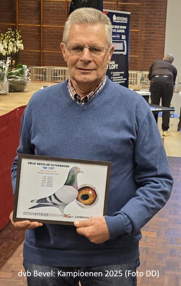 PITTS-20260117 Bevel-PITTS-Lambrechts Cyriel-6-PITTS