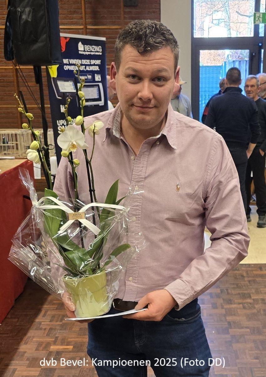 PITTS-20260117 Bevel-PITTS-Raets Kurt-1-PITTS