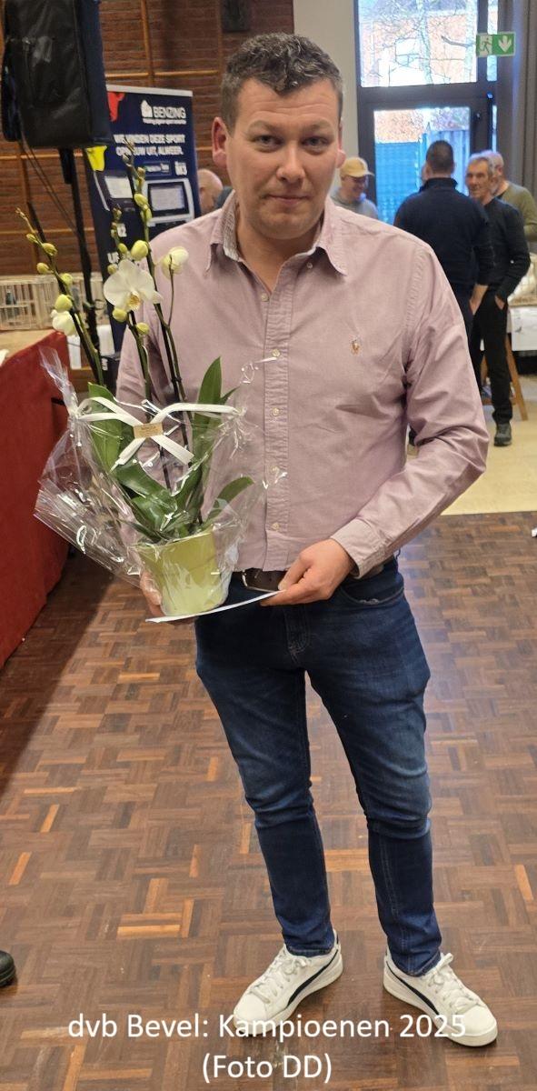 PITTS-20260117 Bevel-PITTS-Raets Kurt-2-PITTS