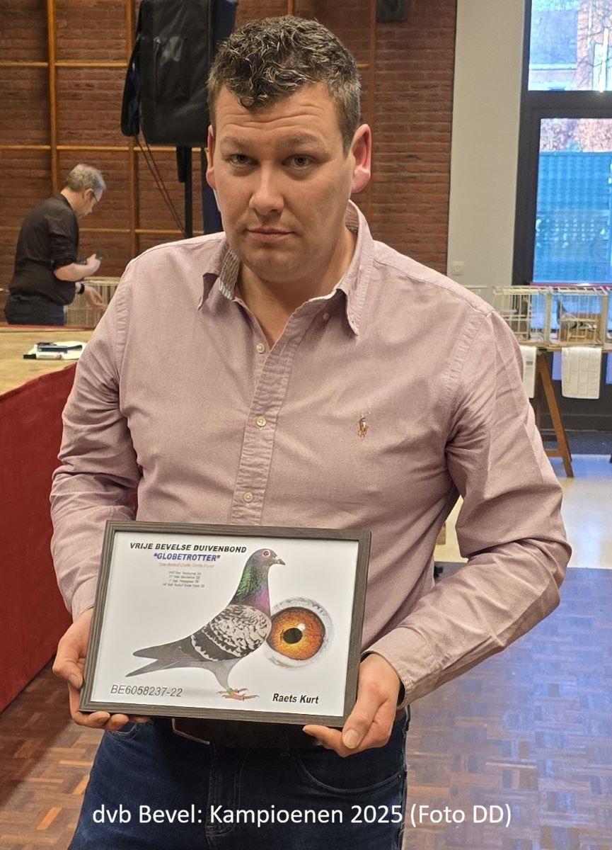 PITTS-20260117 Bevel-PITTS-Raets Kurt-3-PITTS