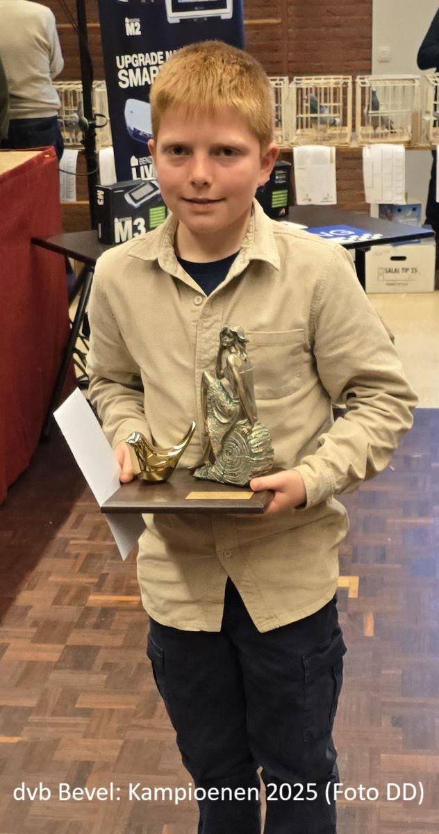 PITTS-20260117 Bevel-PITTS-Roziers Gust-1-PITTS