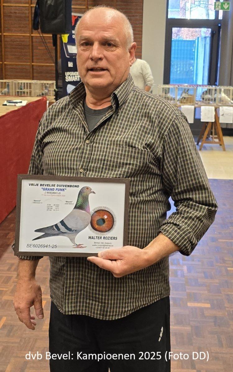 PITTS-20260117 Bevel-PITTS-Roziers Walter-1-PITTS