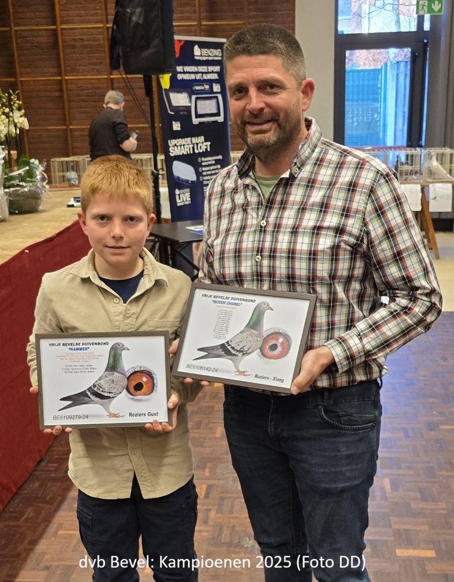 PITTS-20260117 Bevel-PITTS-Roziers-Xiang & Gust-1-PITTS