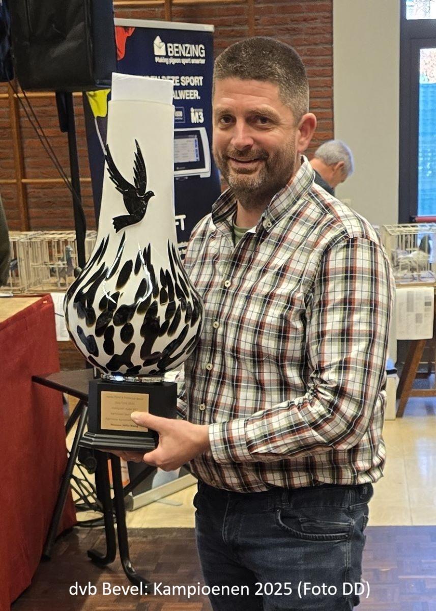 PITTS-20260117 Bevel-PITTS-Roziers-Xiang-1-PITTS