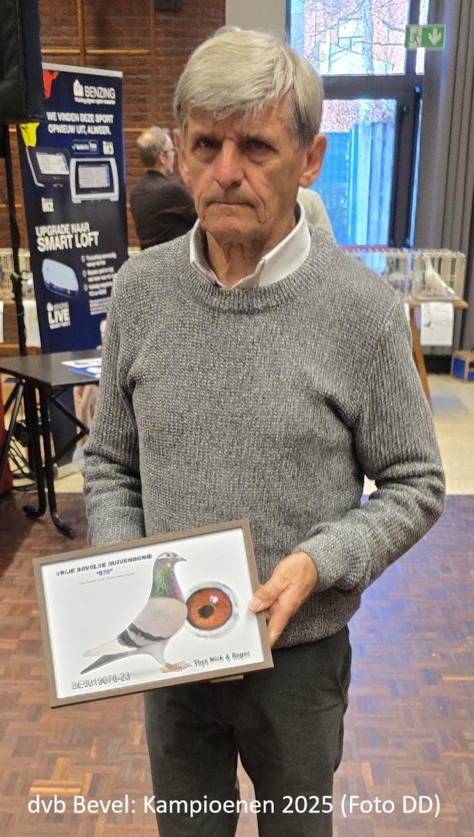 PITTS-20260117 Bevel-PITTS-Thijs Nick & Roger-2-PITTS