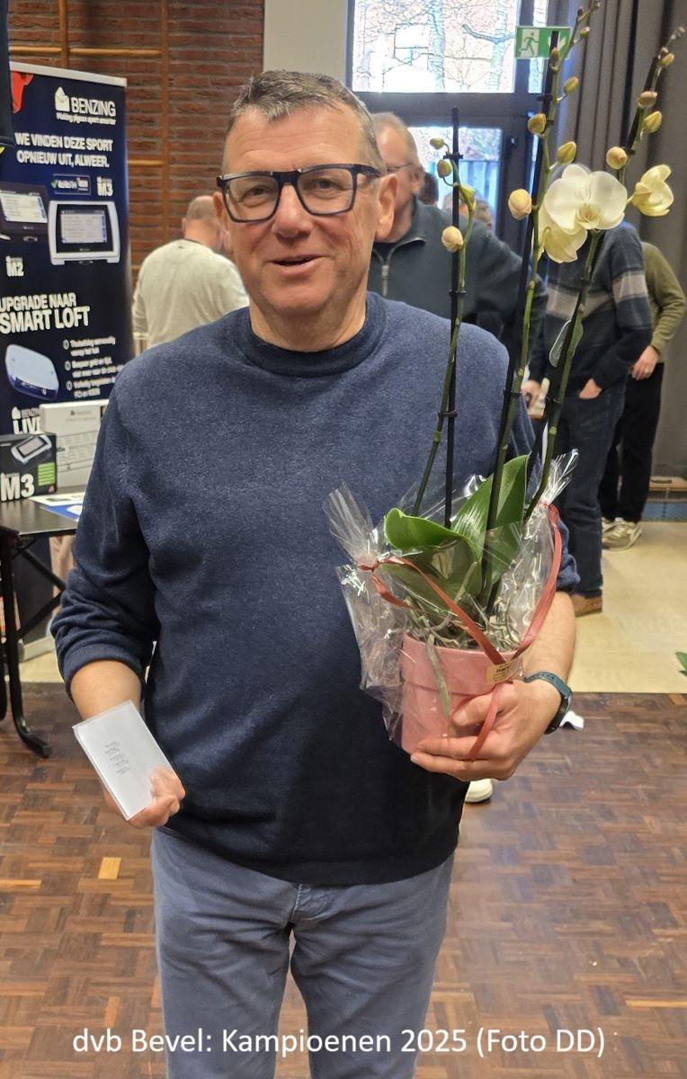 PITTS-20260117 Bevel-PITTS-V Eynde-Goovaerts-2-PITTS