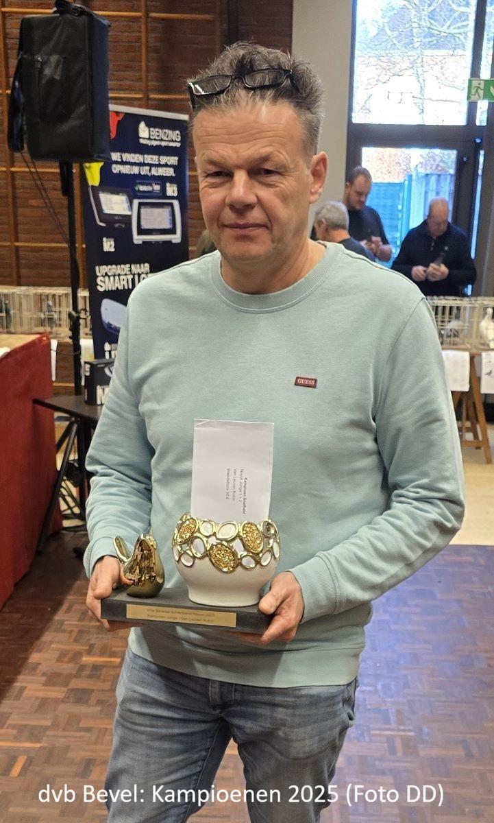 PITTS-20260117 Bevel-PITTS-V Leuven Robin-1-PITTS