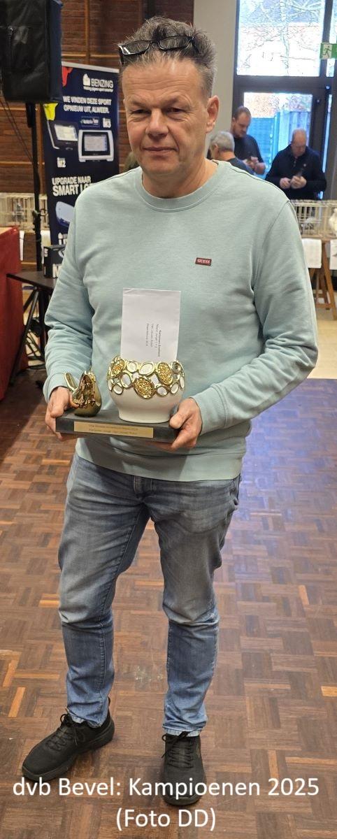 PITTS-20260117 Bevel-PITTS-V Leuven Robin-2-PITTS