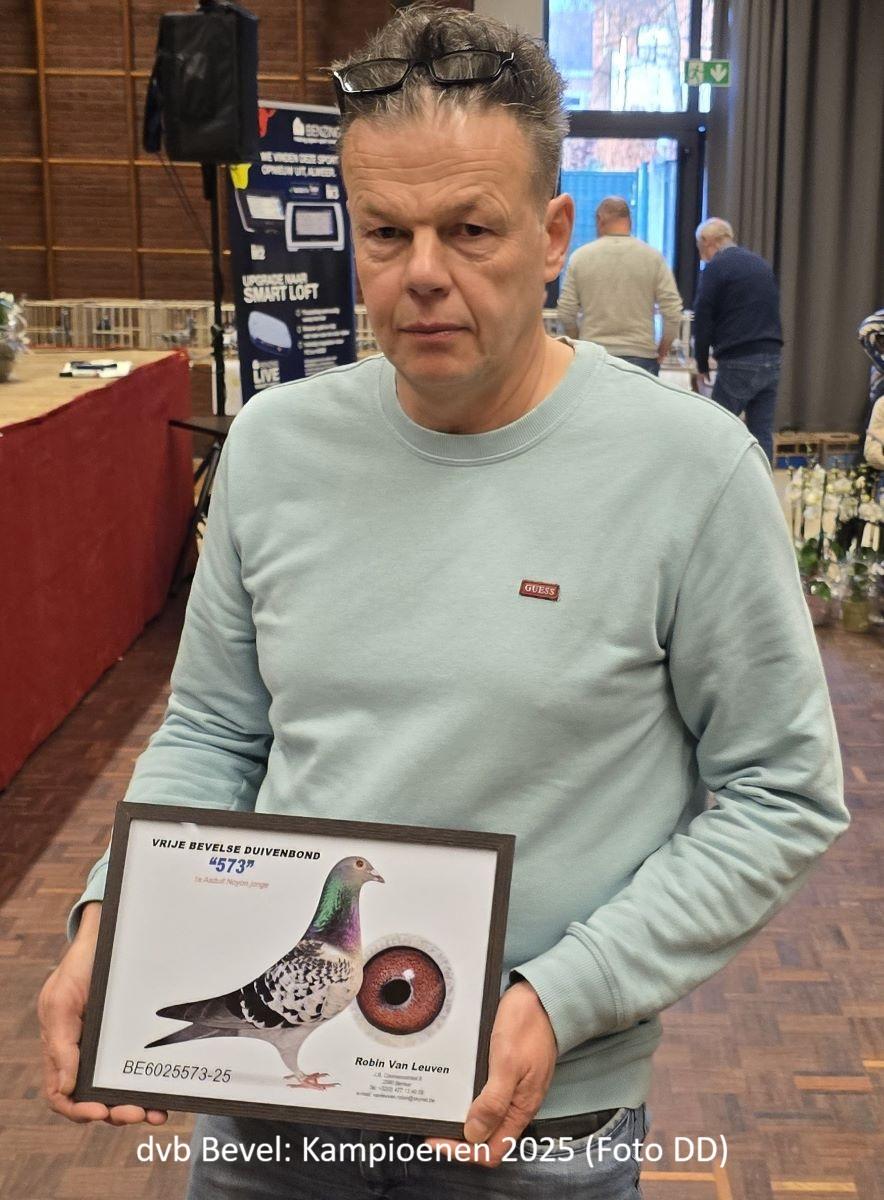 PITTS-20260117 Bevel-PITTS-V Leuven Robin-4-PITTS