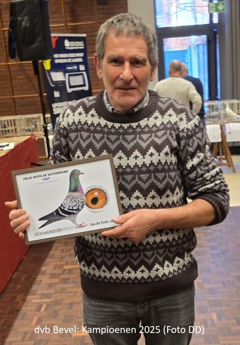 PITTS-20260117 Bevel-PITTS-VD Putte Jan-1-PITTS