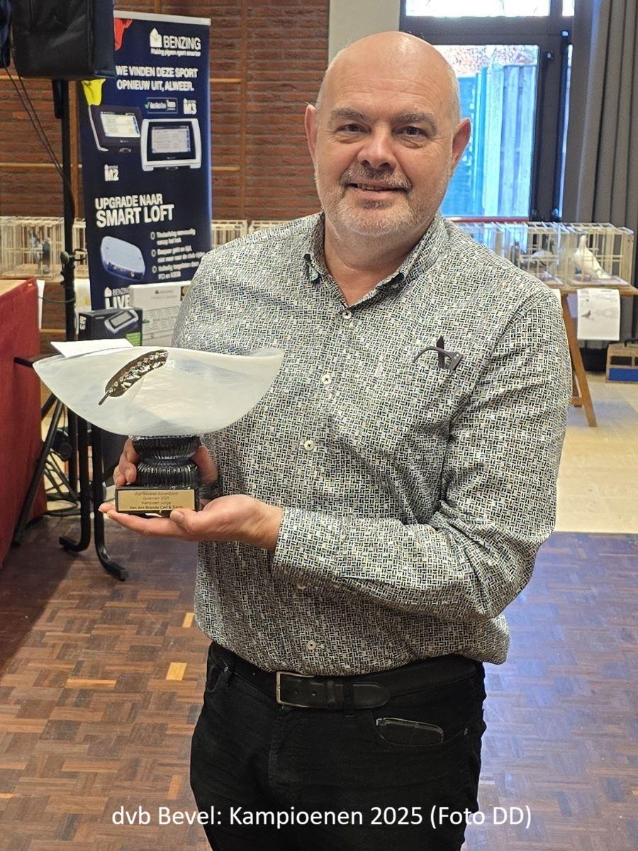 PITTS-20260117 Bevel-PITTS-VD Brande Carl & Sarah-1-PITTS