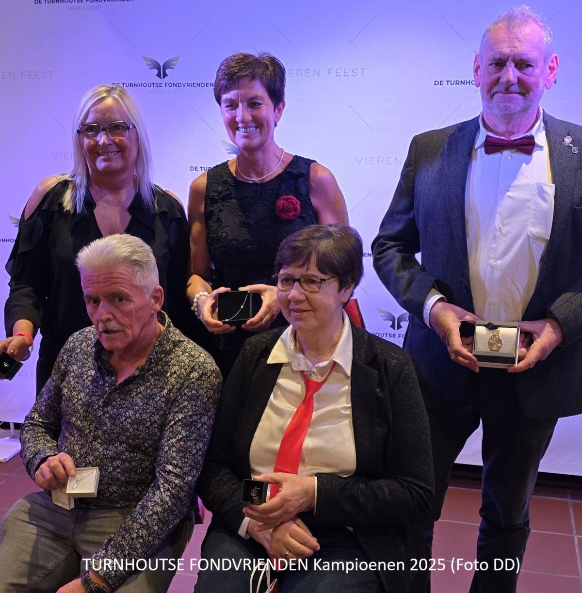 Juwelencheques-Foto-2