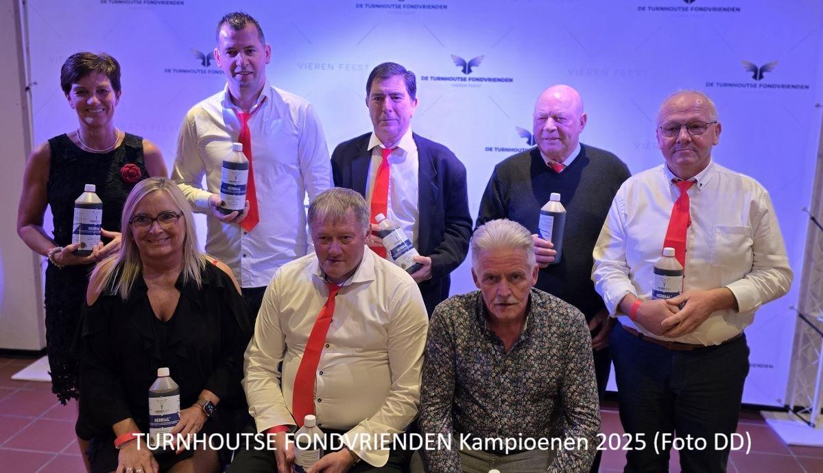 Prijzen Herbovet-Foto