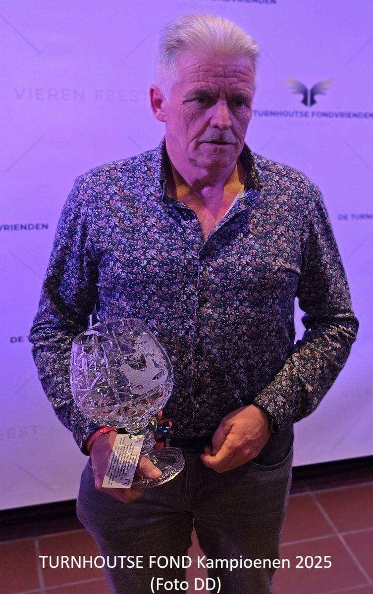 PITTS-20251219 Turnhoutse Fond-PITTS-Vosters Patrick-2-PITTS