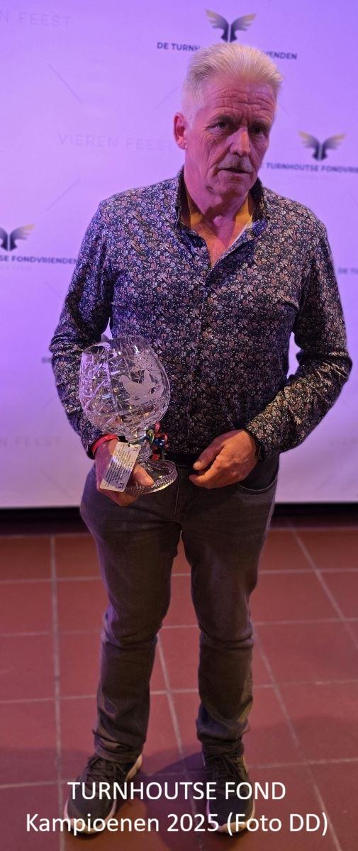 PITTS-20251219 Turnhoutse Fond-PITTS-Vosters Patrick-1-PITTS