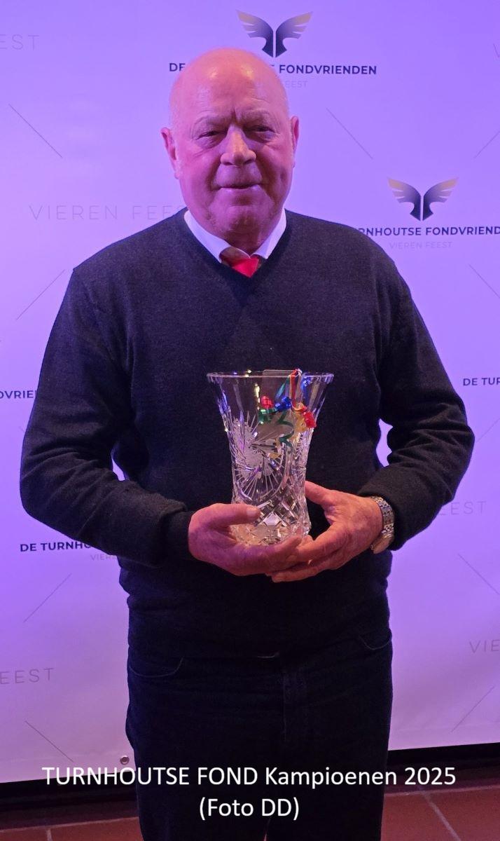 PITTS-20251219 Turnhoutse Fond-PITTS-VOeckel Jan-2-PITTS