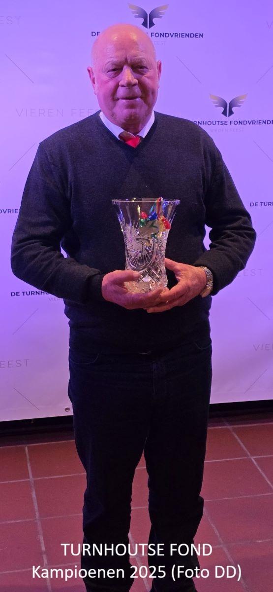 PITTS-20251219 Turnhoutse Fond-PITTS-VOeckel Jan-1-PITTS