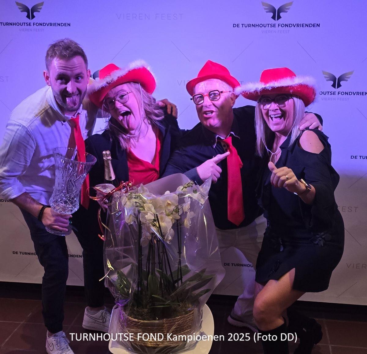 PITTS-20251219 Turnhoutse Fond-PITTS-VOeckel Bart & Nance-4-PITTS