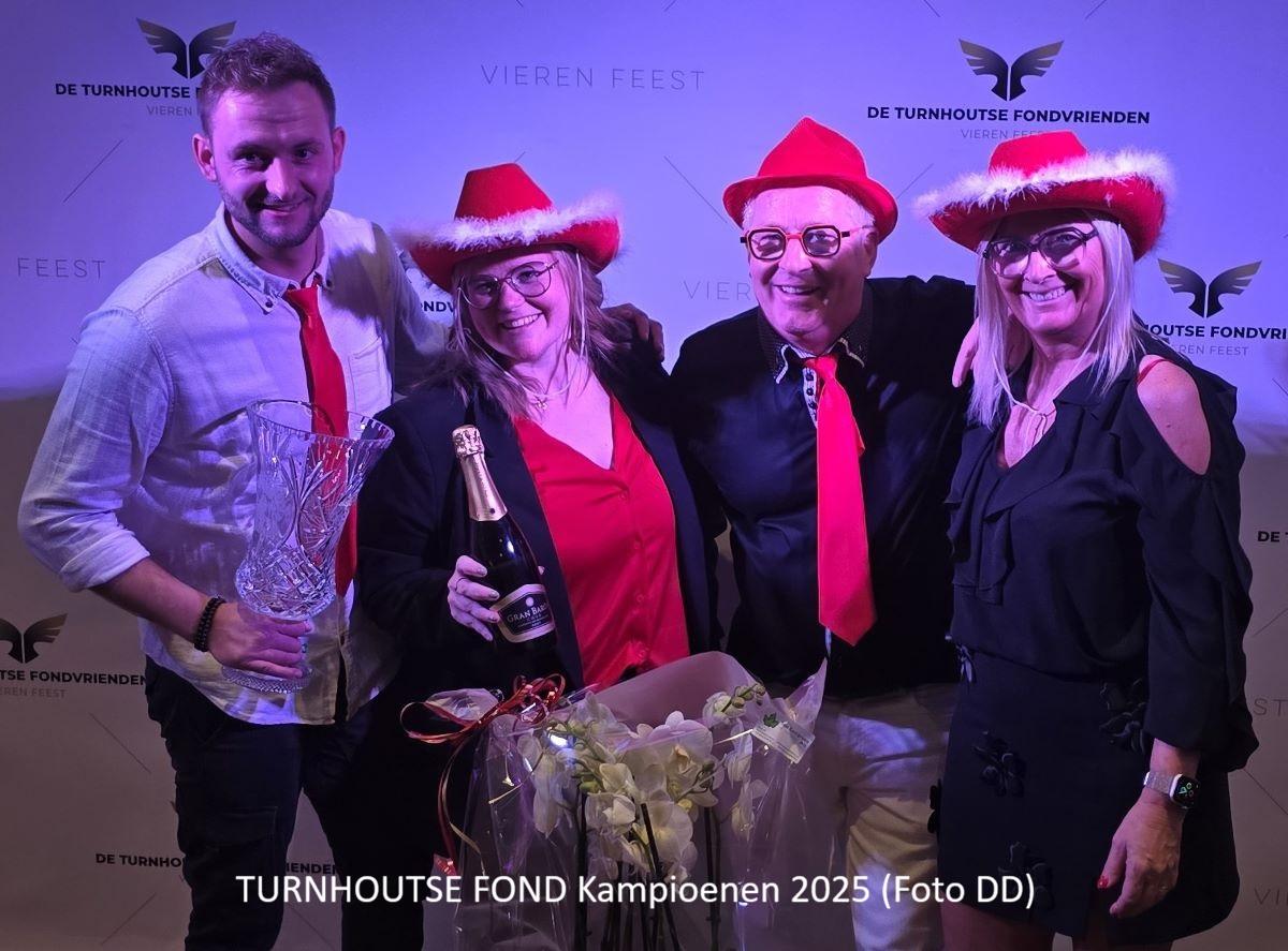 PITTS-20251219 Turnhoutse Fond-PITTS-VOeckel Bart & Nance-3-PITTS