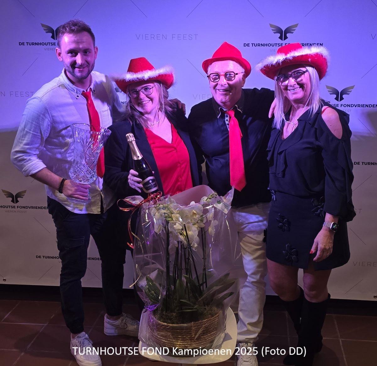 PITTS-20251219 Turnhoutse Fond-PITTS-VOeckel Bart & Nance-2-PITTS