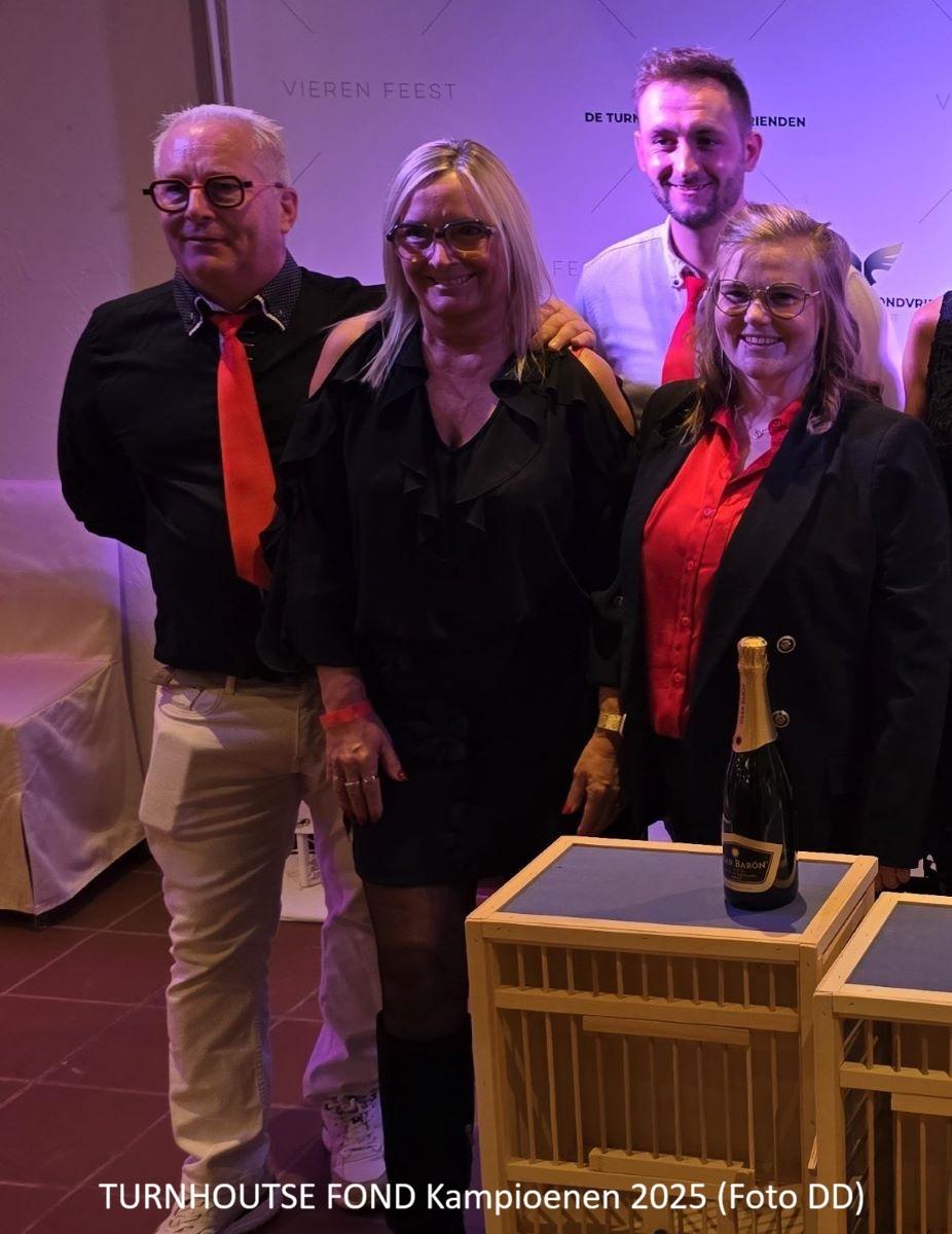 PITTS-20251219 Turnhoutse Fond-PITTS-VOeckel Bart & Nance-1-PITTS