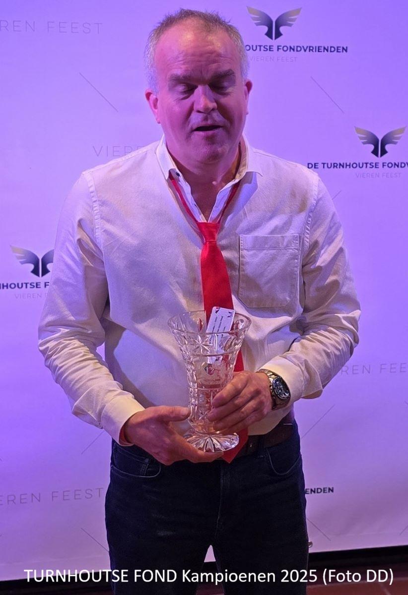 PITTS-20251219 Turnhoutse Fond-PITTS-VMechelen L&G-2-PITTS