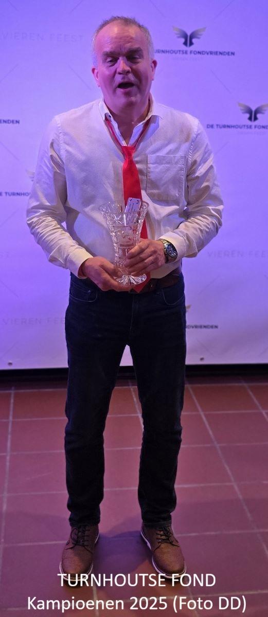 PITTS-20251219 Turnhoutse Fond-PITTS-VMechelen L&G-1-PITTS