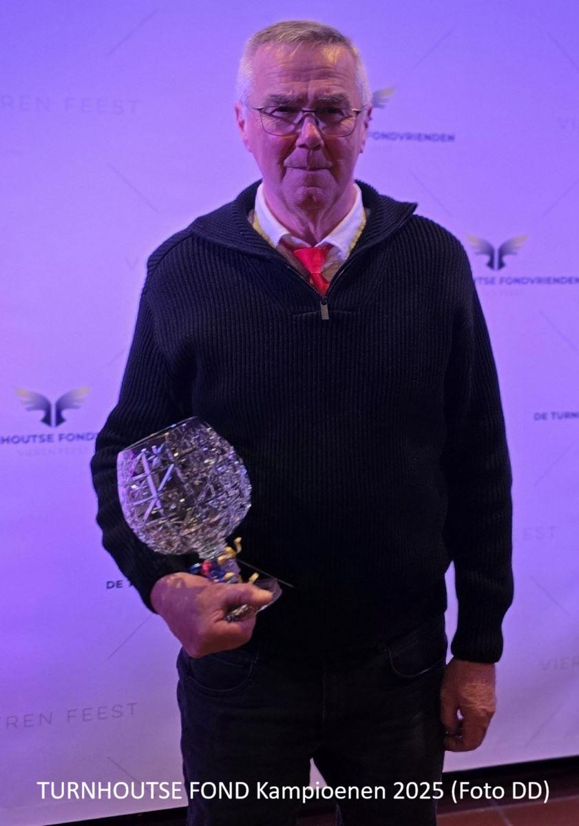 PITTS-20251219 Turnhoutse Fond-PITTS-VHoof Eddy-2-PITTS