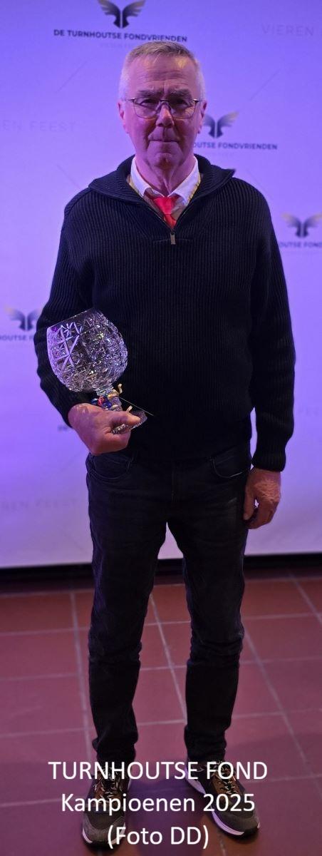 PITTS-20251219 Turnhoutse Fond-PITTS-VHoof Eddy-1-PITTS