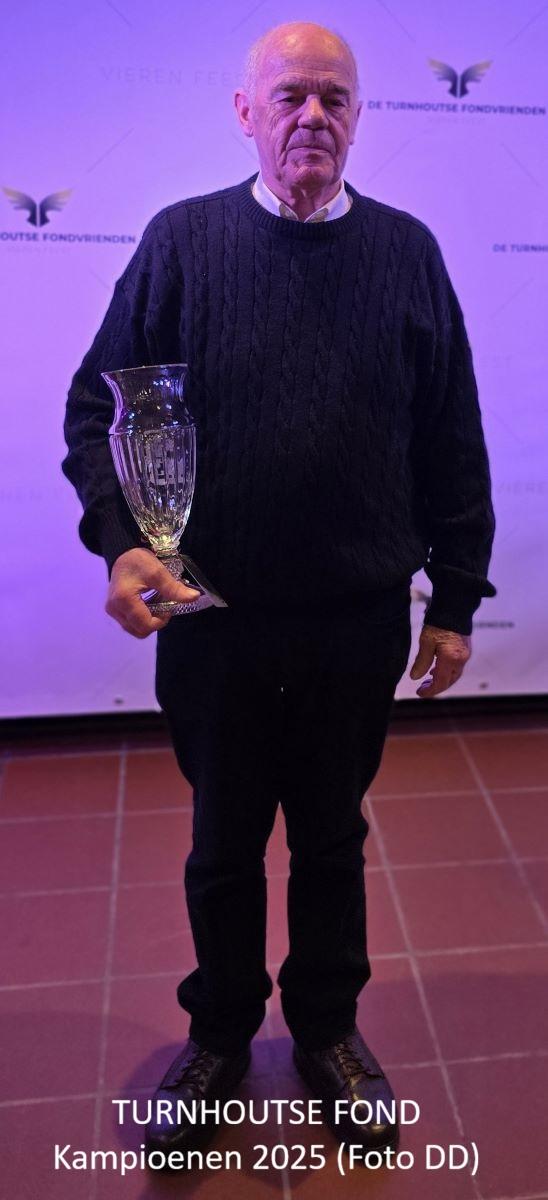 PITTS-20251219 Turnhoutse Fond-PITTS-Struyfs J&W-1-PITTS