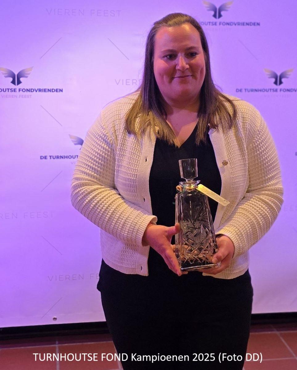 PITTS-20251219 Turnhoutse Fond-PITTS-Stessens Ines-2-PITTS