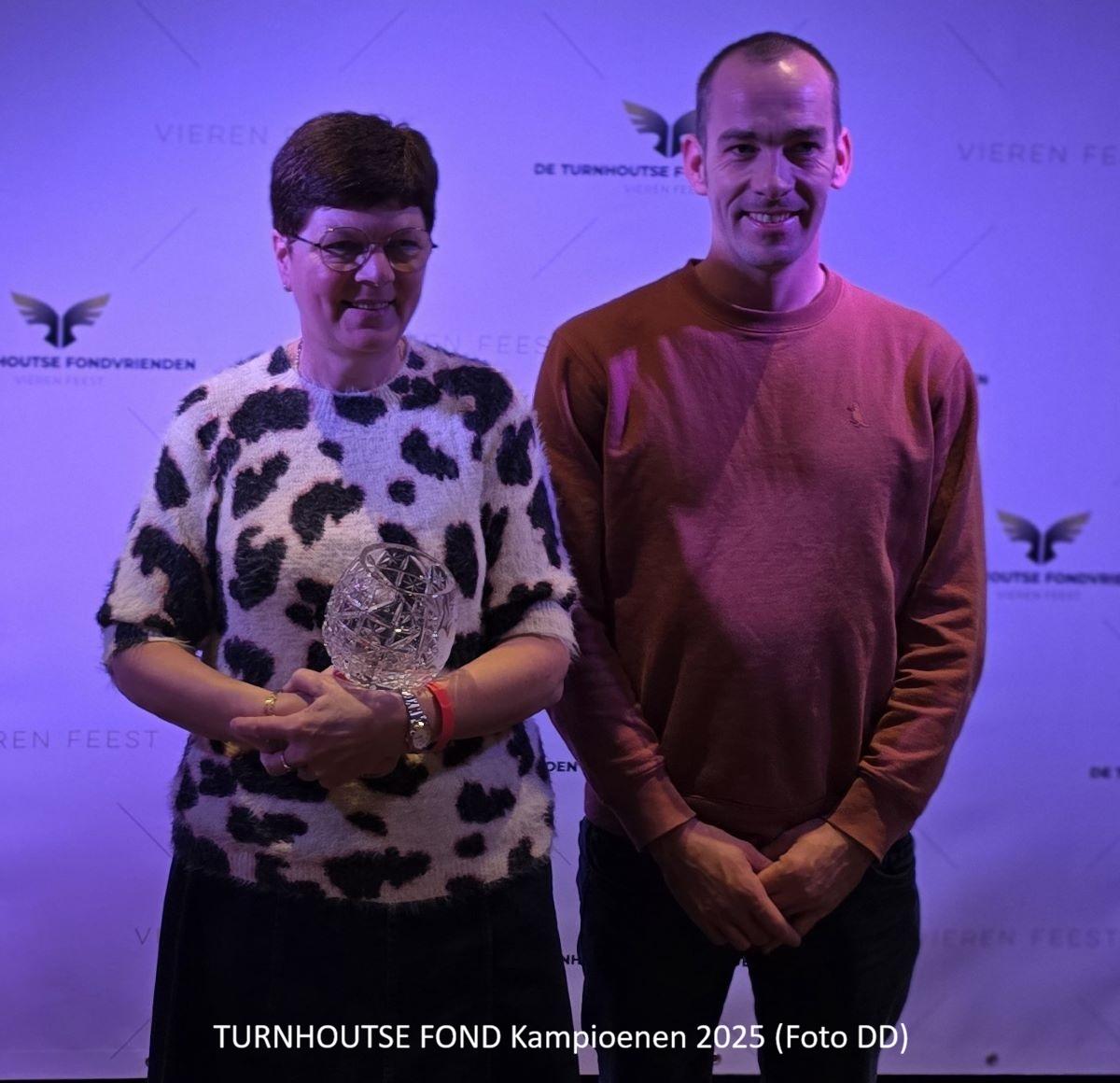 PITTS-20251219 Turnhoutse Fond-PITTS-Sas jan-2-PITTS