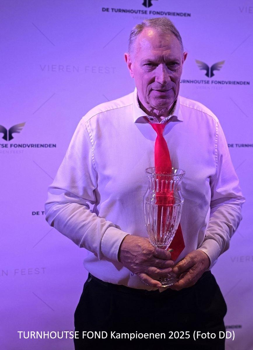 PITTS-20251219 Turnhoutse Fond-PITTS-Puts Willy-2-PITTS