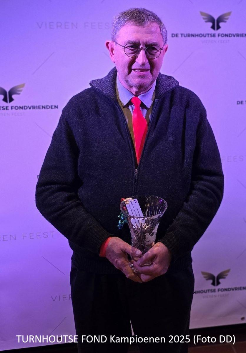 PITTS-20251219 Turnhoutse Fond-PITTS-PelgrimsJacobin-2-PITTS