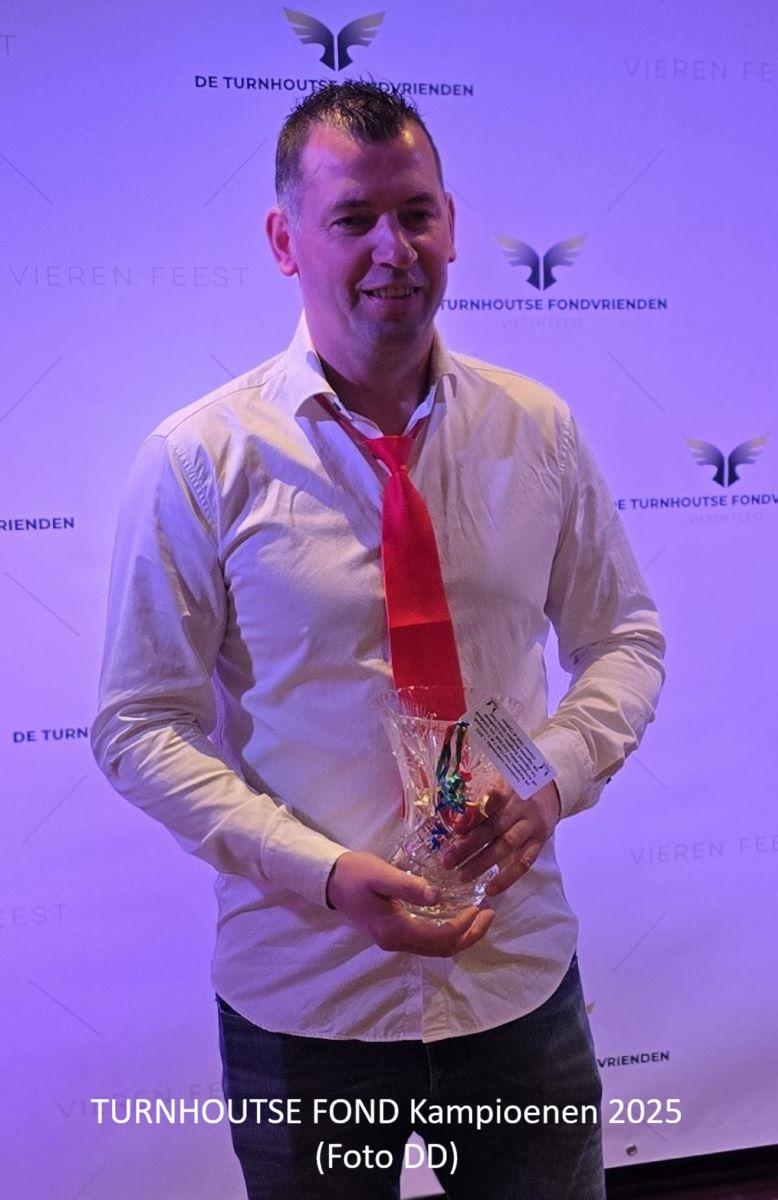 PITTS-20251219 Turnhoutse Fond-PITTS-Noeyens Familie-2-PITTS