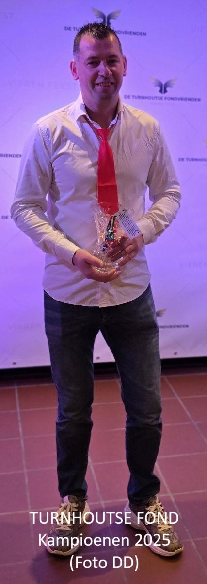 PITTS-20251219 Turnhoutse Fond-PITTS-Noeyens Familie-1-PITTS