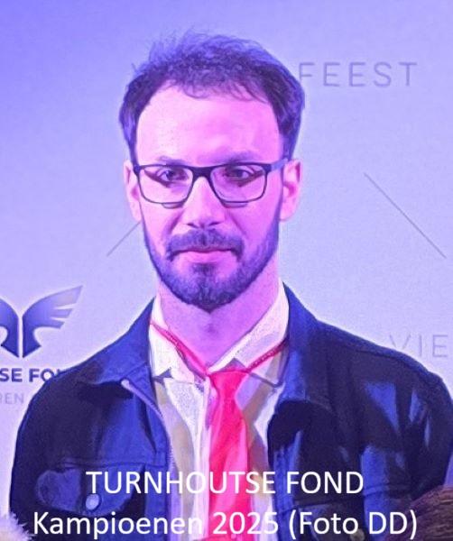 PITTS-20251219 Turnhoutse Fond-PITTS-Ionascu Gabriel-1-PITTS