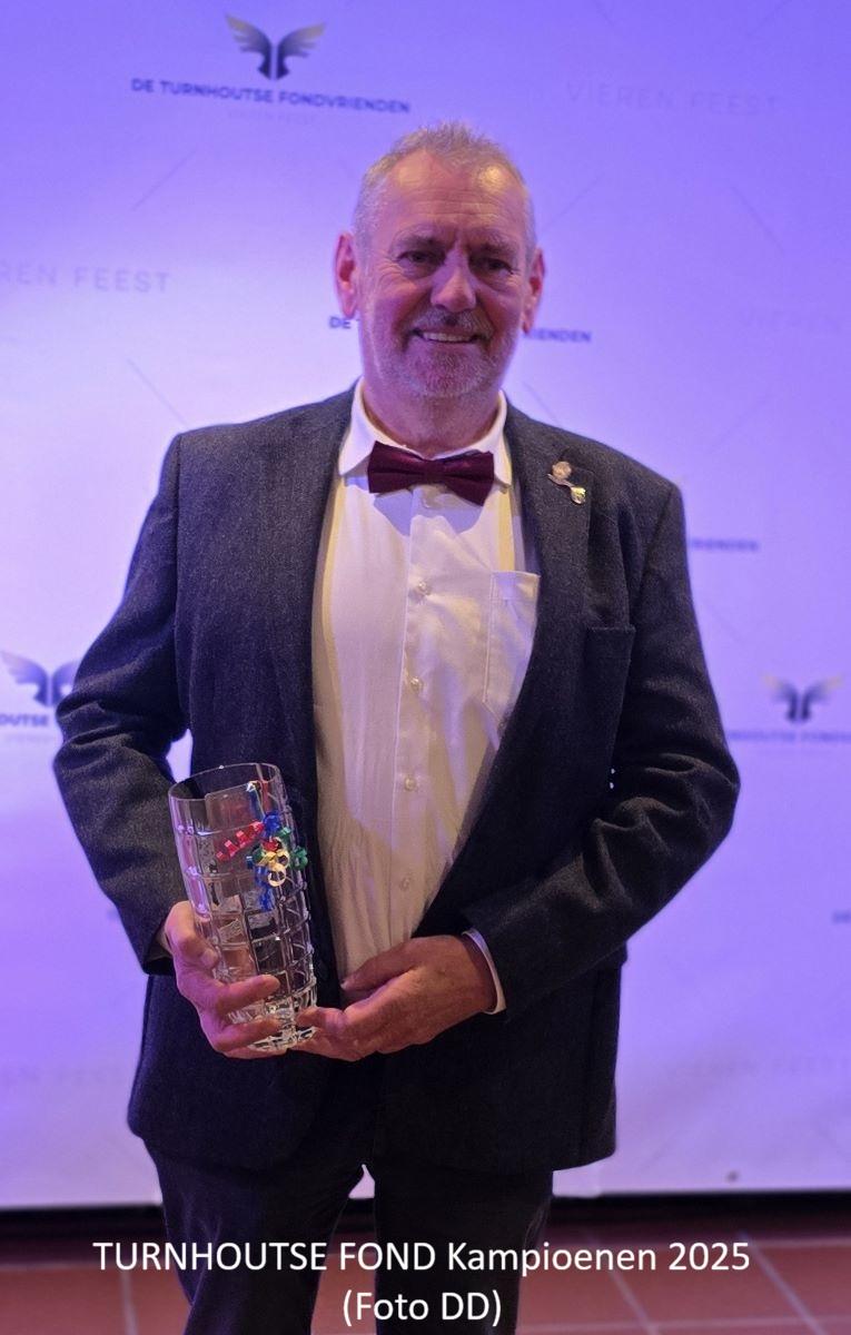 PITTS-20251219 Turnhoutse Fond-PITTS-Heyns Otto-2-PITTS