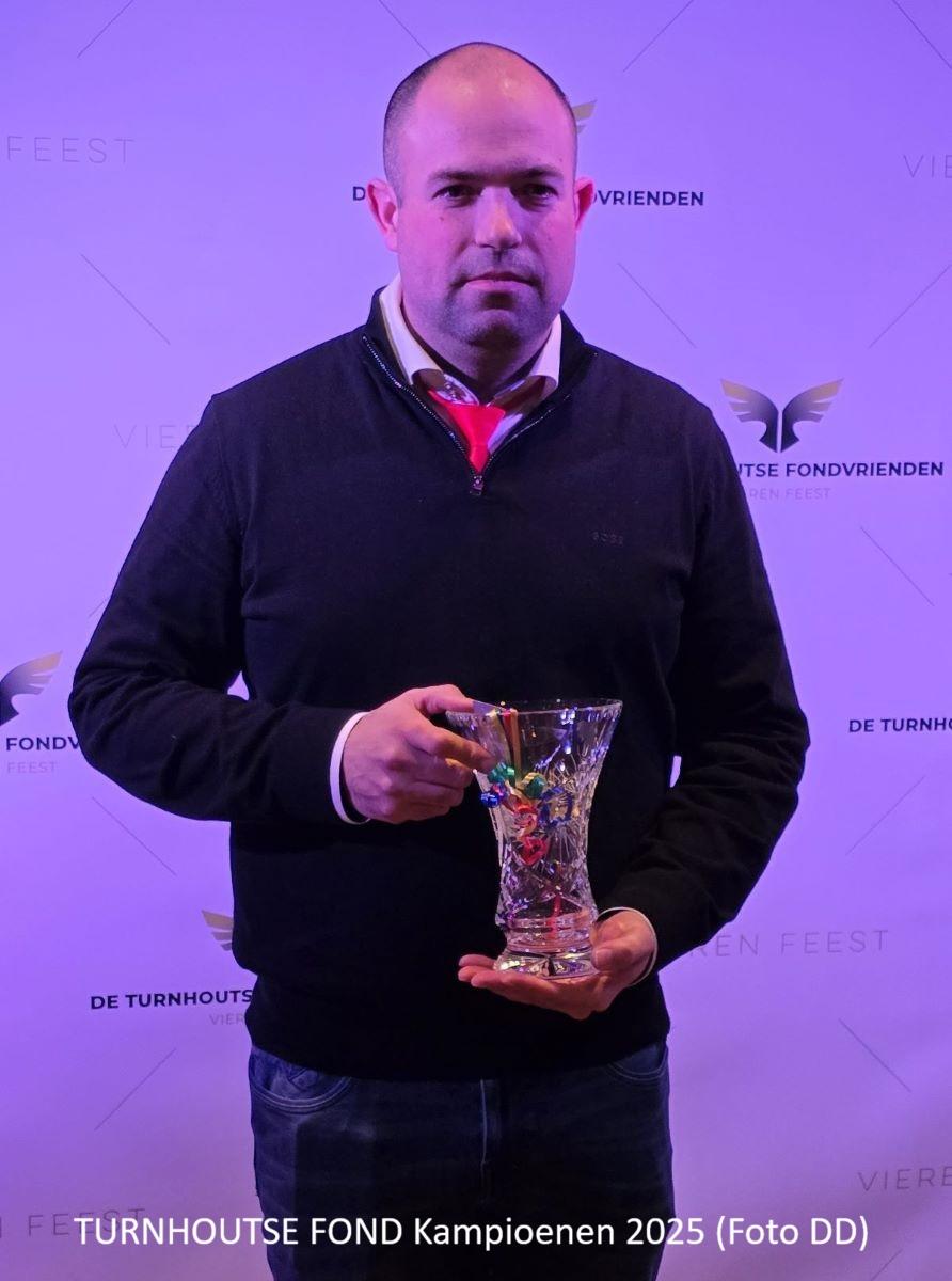 PITTS-20251219 Turnhoutse Fond-PITTS-Gillis Bart-2-PITTS