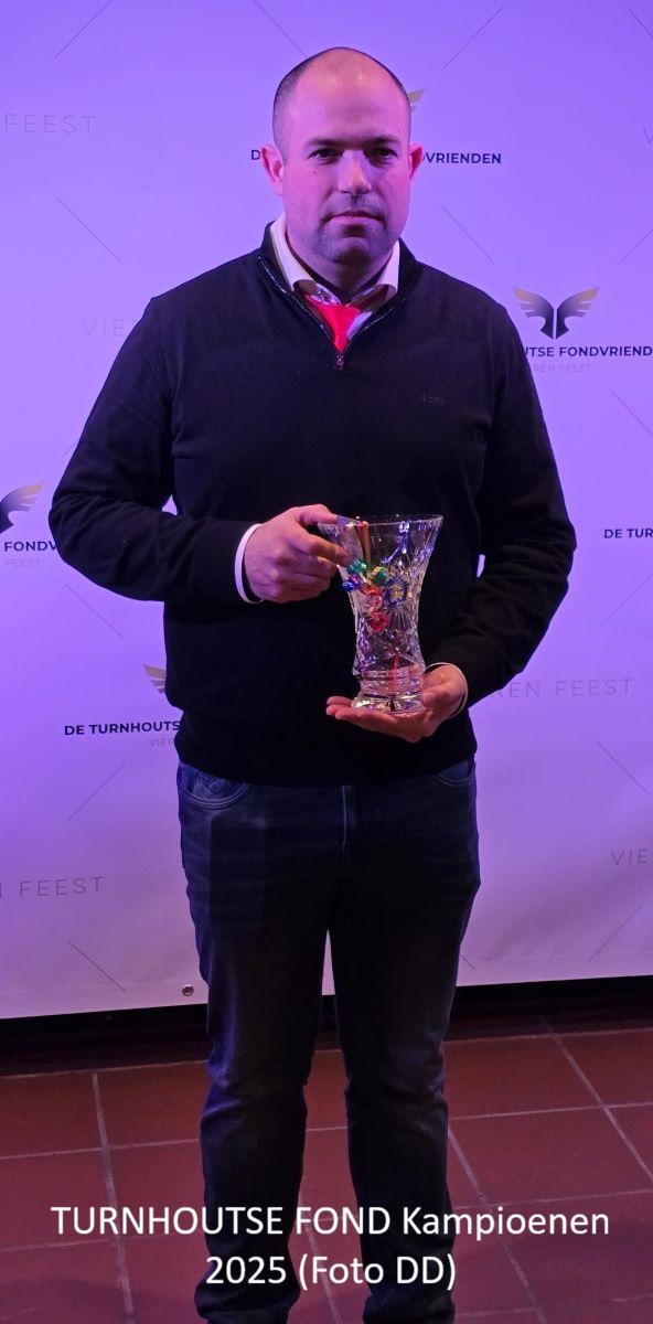 PITTS-20251219 Turnhoutse Fond-PITTS-Gillis Bart-1-PITTS