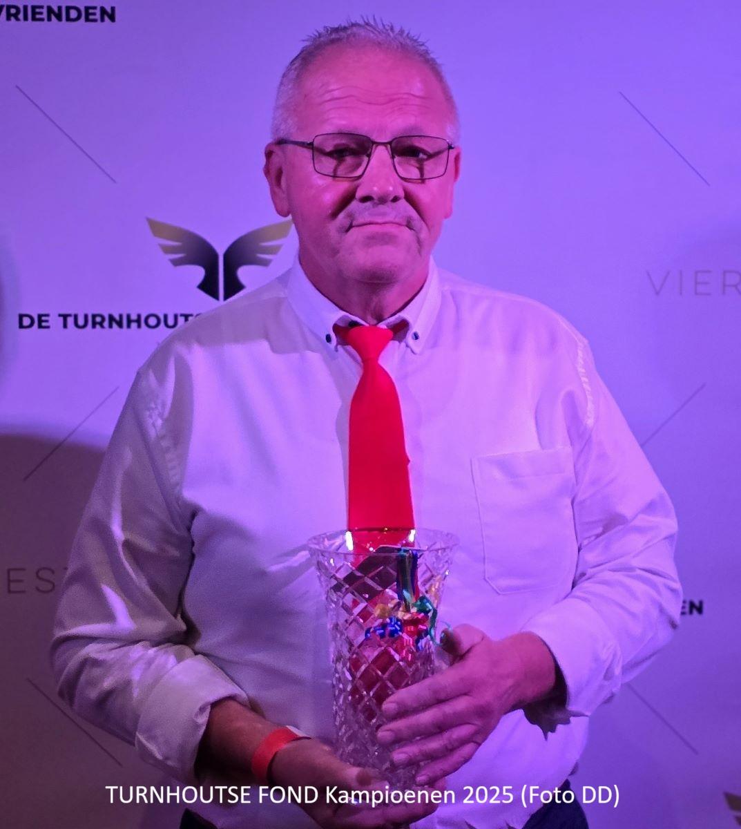 PITTS-20251219 Turnhoutse Fond-PITTS-Dockx Danny-2-PITTS