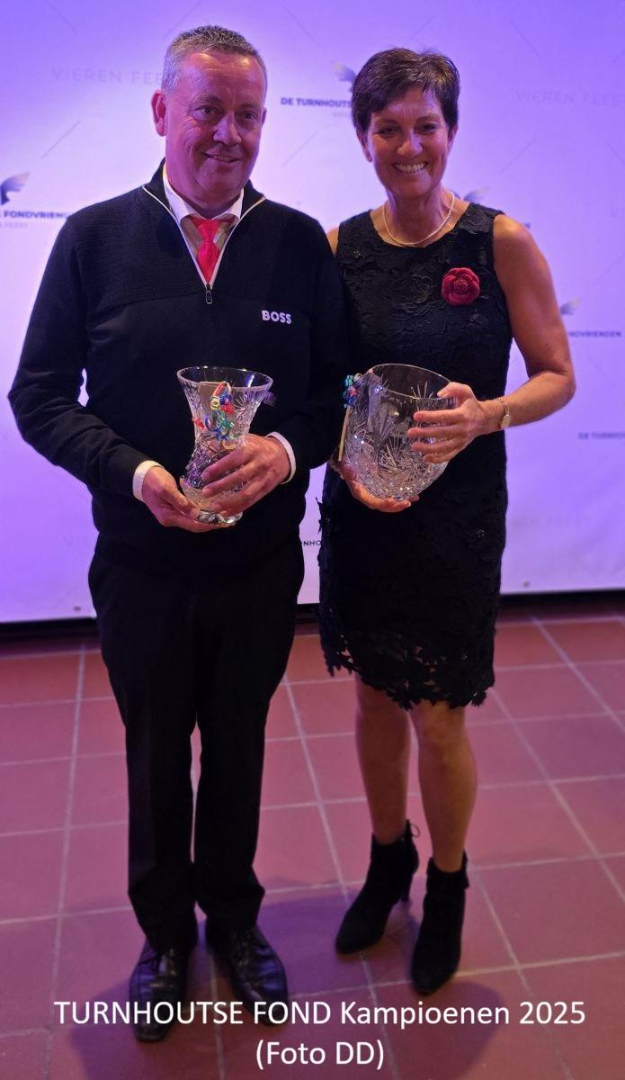 PITTS-20251219 Turnhoutse Fond-PITTS-Broeckx Niels-2-PITTS