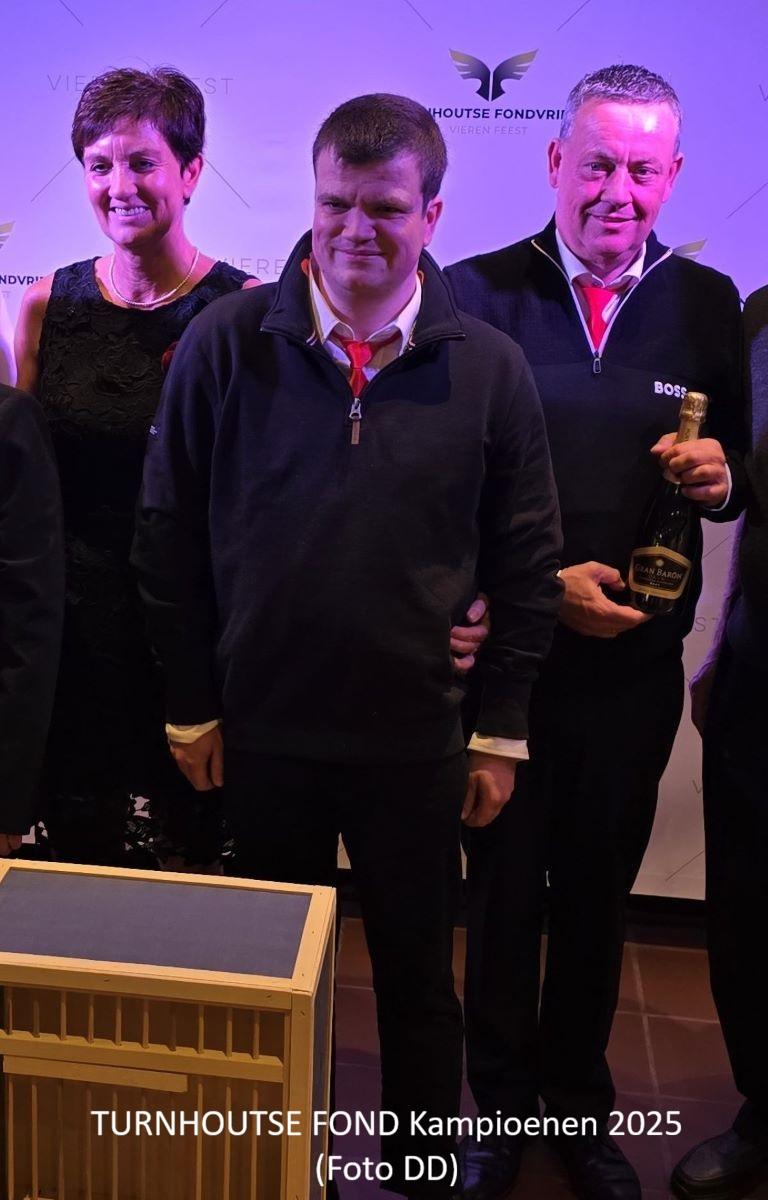 PITTS-20251219 Turnhoutse Fond-PITTS-Broeckx Niels-1-PITTS