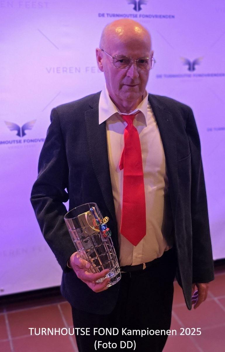 PITTS-20251219 Turnhoutse Fond-PITTS-Bertels Francois-2-PITTS