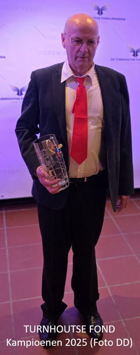 PITTS-20251219 Turnhoutse Fond-PITTS-Bertels Francois-1-PITTS