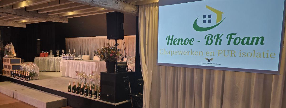 PITTS-2025 Turnhoutse Fond PITTS Trofee-5-PITTS