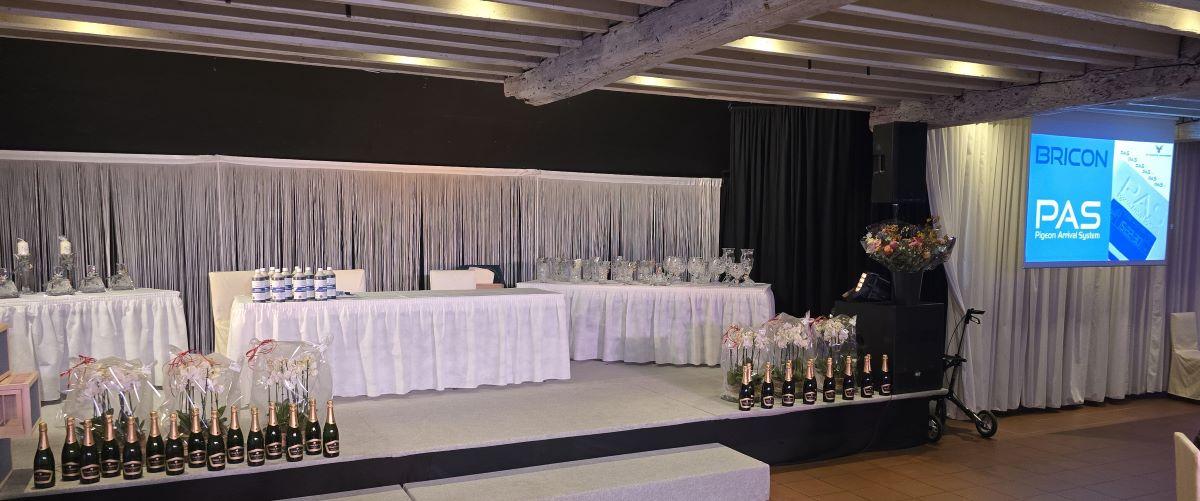 PITTS-2025 Turnhoutse Fond PITTS Trofee-4-PITTS