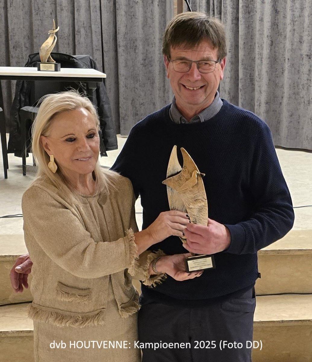 PITTS-20251226 Houtvenne-PITTS-Laeremans Fons-1-PITTS